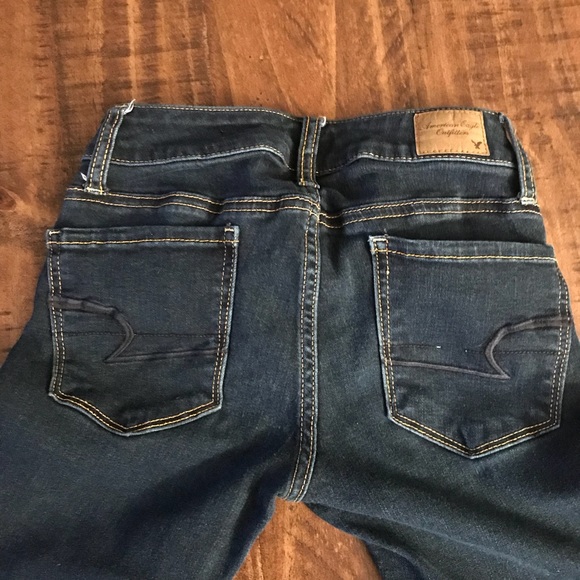 DONATED! - Picture 4 of 8